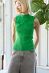 work-in-progress-sweater-top Flying Tomato-Sophia's StyleSWEATERS-1
